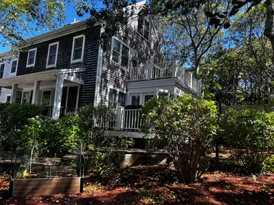 31 Miller Hill Road, Unit 51r