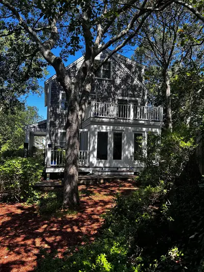 31 Miller Hill Road, Unit 51r, Provincetown MA — view 3