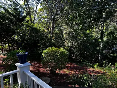 31 Miller Hill Road, Unit 51r, Provincetown MA — view 5
