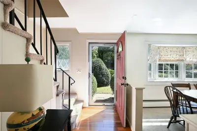 9 Faunce Mountain Road, Sandwich MA — view 3