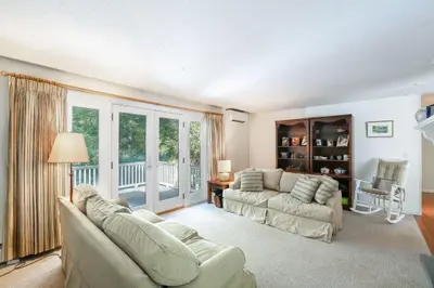 9 Faunce Mountain Road, Sandwich MA — view 4