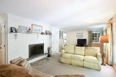 9 Faunce Mountain Road, Sandwich MA — view 5