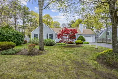 100 Statice Lane, Barnstable MA — view 3