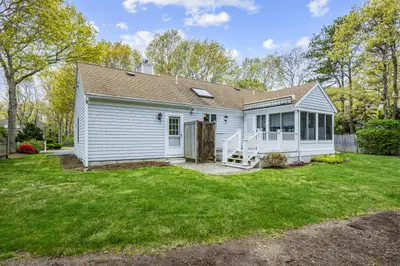 100 Statice Lane, Barnstable MA — view 4