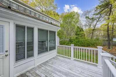 100 Statice Lane, Barnstable MA — view 5