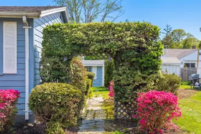 61 Silver Beach Avenue, Falmouth MA — view 5