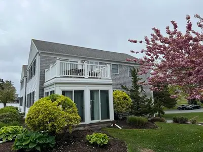 99 Depot Road, Unit Apt 23, Chatham MA — view 3
