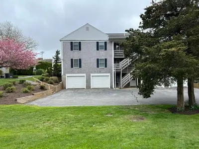 99 Depot Road, Unit Apt 23, Chatham MA — view 4
