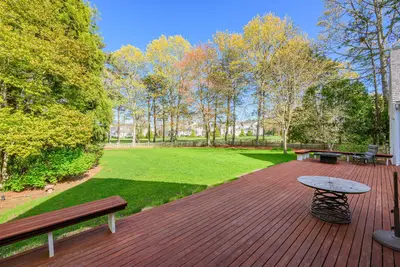 131 Dunrobin Road, Mashpee MA — view 3