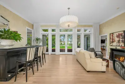 131 Dunrobin Road, Mashpee MA — view 5