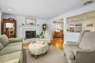5 Kaycees Way, Yarmouth MA — view 4