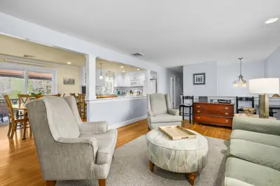 5 Kaycees Way, Yarmouth MA — view 5