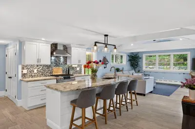 31 Pine Street, Sandwich MA — view 3