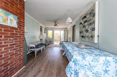 8 Folger Lane, Dennis MA — view 3