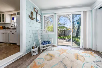 8 Folger Lane, Dennis MA — view 4