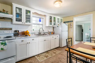 8 Folger Lane, Dennis MA — view 5