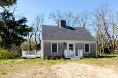 1295 Massasoit Road, Eastham MA — view 3