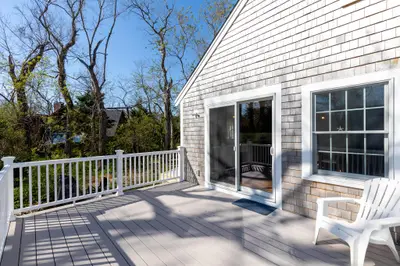 1295 Massasoit Road, Eastham MA — view 4