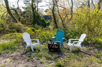 1295 Massasoit Road, Eastham MA — view 5