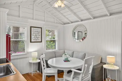 1340 Main Street, Unit 9, Chatham MA — view 5