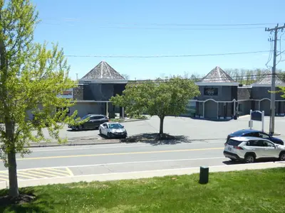 24 Old Colony Way, Unit Apt 12, Orleans MA — view 4