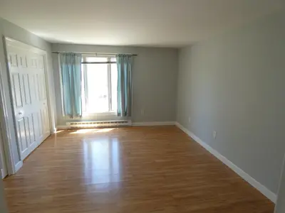 24 Old Colony Way, Unit Apt 12, Orleans MA — view 5