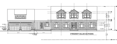 55 Bayview Drive, Brewster MA — view 2