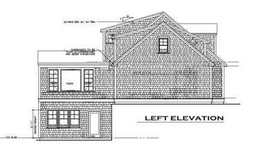 55 Bayview Drive, Brewster MA — view 3