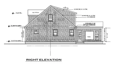 55 Bayview Drive, Brewster MA — view 4