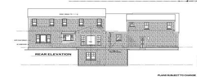 55 Bayview Drive, Brewster MA — view 5