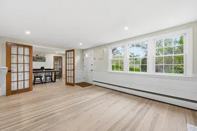 14 Ahab Road, Yarmouth MA — view 2