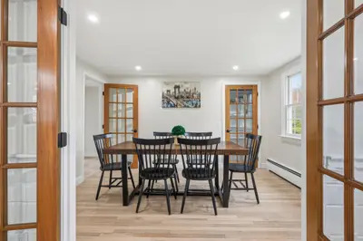 14 Ahab Road, Yarmouth MA — view 3