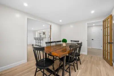 14 Ahab Road, Yarmouth MA — view 4