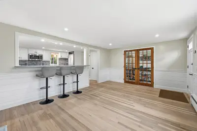 14 Ahab Road, Yarmouth MA — view 5