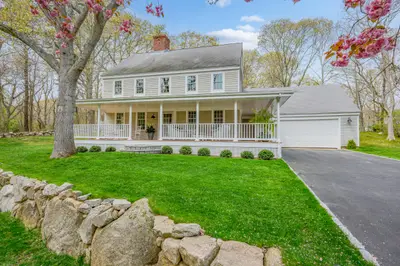 79 Sturgis Lane