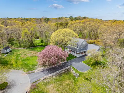 79 Sturgis Lane, Barnstable MA — view 2