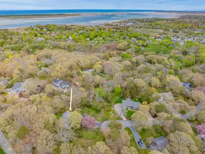79 Sturgis Lane, Barnstable MA — view 3