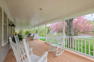 79 Sturgis Lane, Barnstable MA — view 4