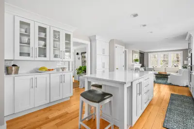 79 Sturgis Lane, Barnstable MA — view 5