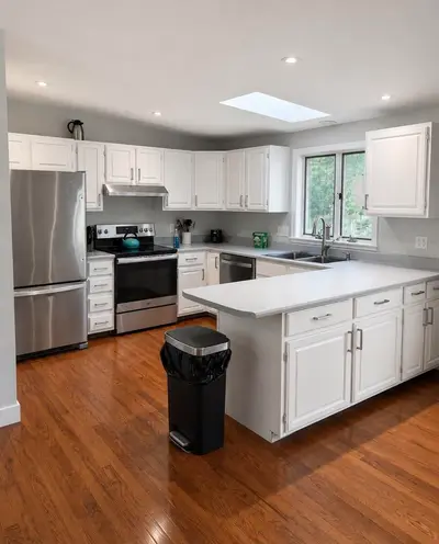 12 Frost Lane, Barnstable MA — view 2