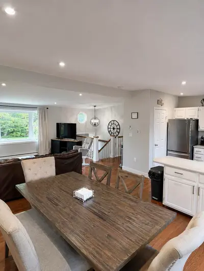 12 Frost Lane, Barnstable MA — view 3