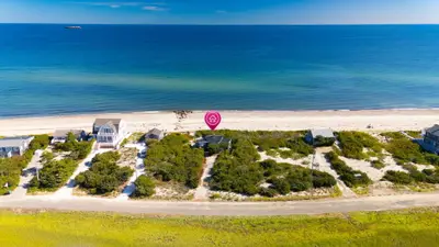 48 Salt Marsh Road, Sandwich MA — view 4