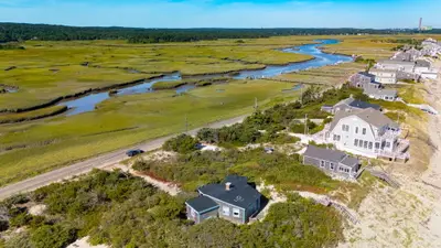 48 Salt Marsh Road, Sandwich MA — view 5