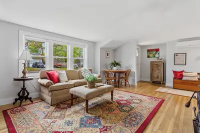 120 Chestnut Street, Barnstable MA — view 3