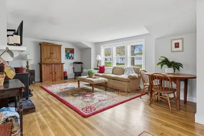 120 Chestnut Street, Barnstable MA — view 4