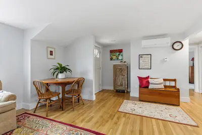 120 Chestnut Street, Barnstable MA — view 5