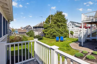 52 Circuit Avenue, Bourne MA — view 5
