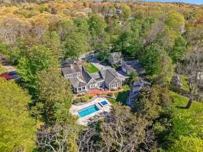 858 Main Street, Dennis MA — view 2