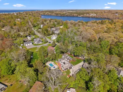 858 Main Street, Dennis MA — view 3