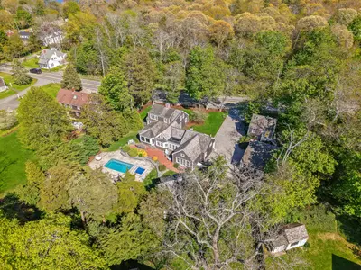 858 Main Street, Dennis MA — view 4